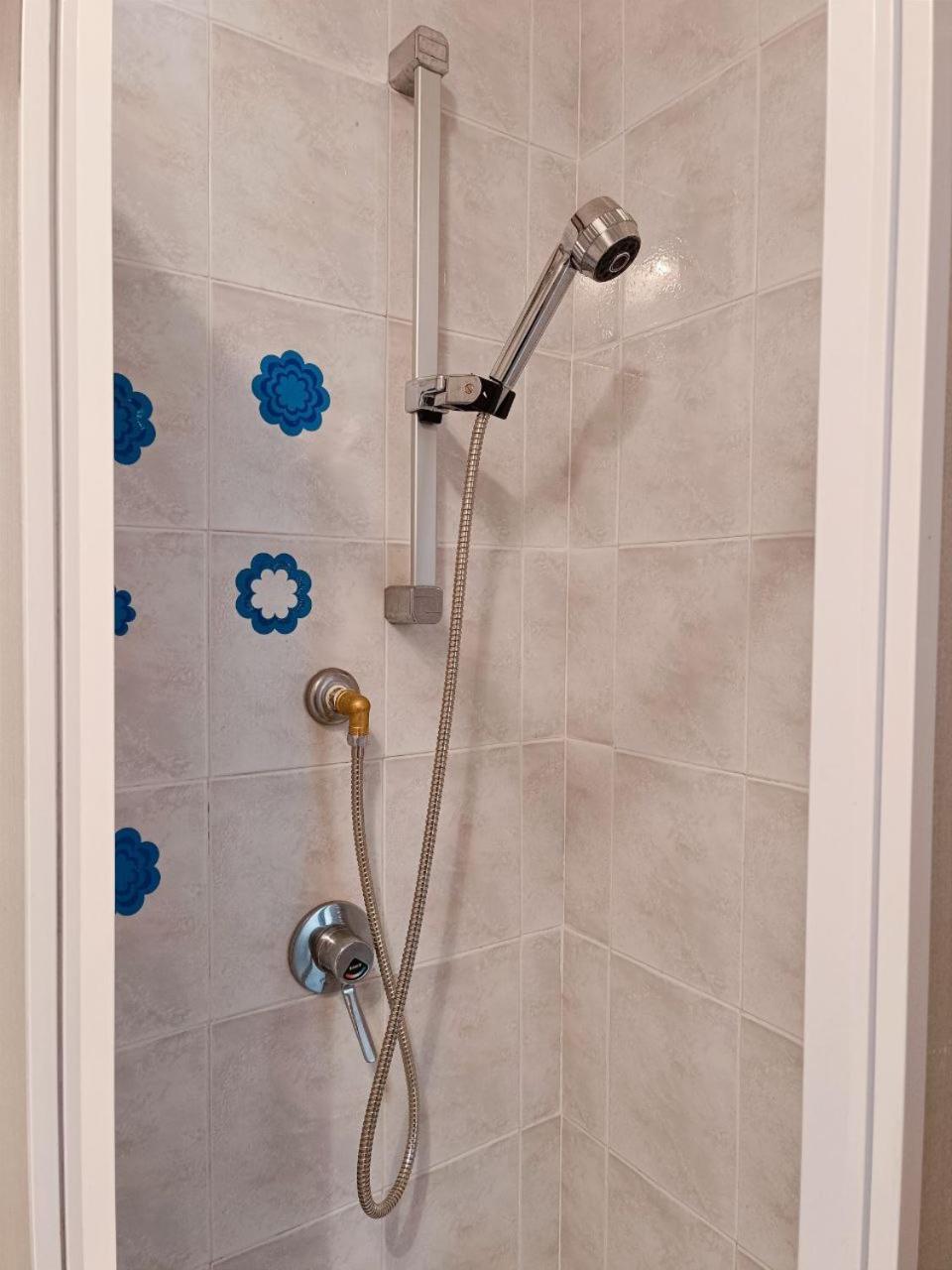 Madresila Home Camigliatello Silano Zewnętrze zdjęcie