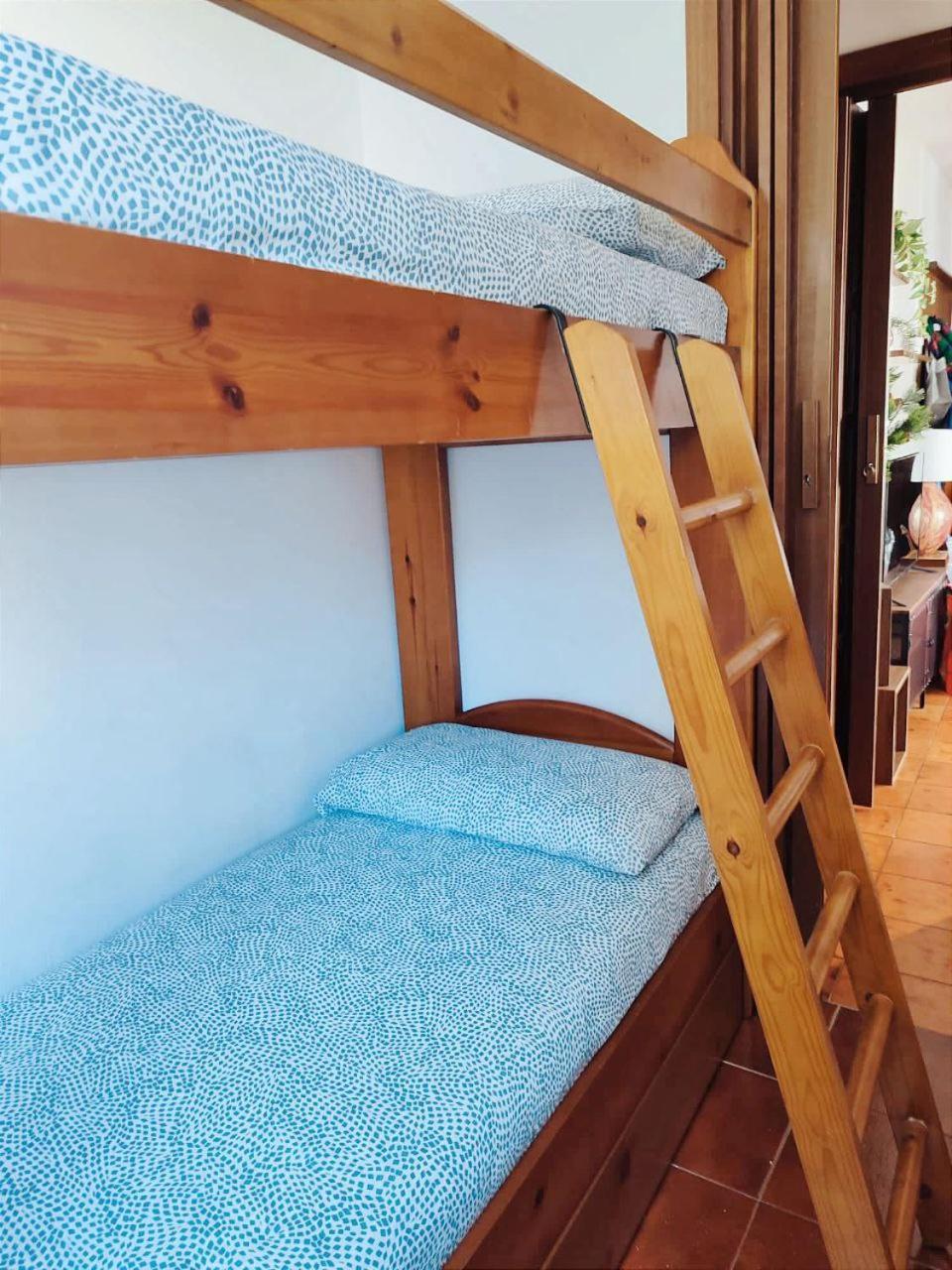 Madresila Home Camigliatello Silano Zewnętrze zdjęcie